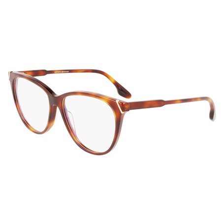 Monture de Lunettes Femme Victoria Beckham VB2632-5415215