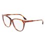 Monture de Lunettes Femme Victoria Beckham VB2632-5415215
