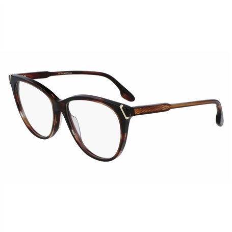 Monture de Lunettes Femme Victoria Beckham VB2632-5415227