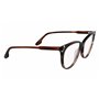 Monture de Lunettes Femme Victoria Beckham VB2632-5415227