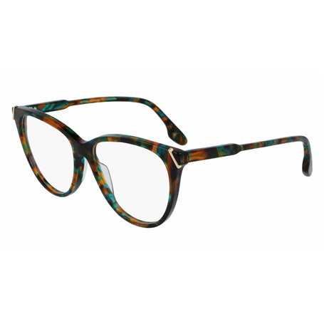 Monture de Lunettes Femme Victoria Beckham VB2632-5415343