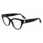Monture de Lunettes Femme Victoria Beckham VB2646-5316062 Ø 53 mm