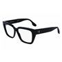 Monture de Lunettes Femme Victoria Beckham VB2648-5415001 ø 54 mm