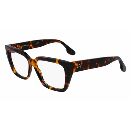 Monture de Lunettes Femme Victoria Beckham VB2648-5415234 ø 54 mm