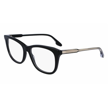 Monture de Lunettes Femme Victoria Beckham VB2649-5417001 ø 54 mm