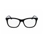 Monture de Lunettes Femme Victoria Beckham VB2649-5417001 ø 54 mm
