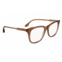 Monture de Lunettes Femme Victoria Beckham VB2649-5417203 ø 54 mm