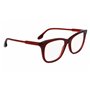 Monture de Lunettes Femme Victoria Beckham VB2649-5417610 ø 54 mm
