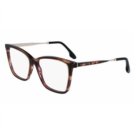 Monture de Lunettes Femme Victoria Beckham VB2647-5415227 ø 54 mm