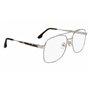 Monture de Lunettes Femme Victoria Beckham VB2130-5617715 ø 56 mm
