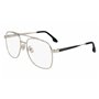 Monture de Lunettes Femme Victoria Beckham VB2130-5617717 ø 56 mm