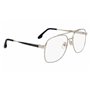 Monture de Lunettes Femme Victoria Beckham VB2130-5617717 ø 56 mm