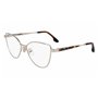 Monture de Lunettes Femme Victoria Beckham VB2131-5516714 Ø 55 mm