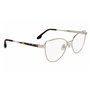 Monture de Lunettes Femme Victoria Beckham VB2131-5516714 Ø 55 mm