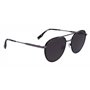 Lunettes de Soleil LACOSTE L258S 033 GUNMETAL 53/20/140 Homme