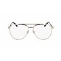Monture de Lunettes Femme Victoria Beckham VB2133-5515715 Ø 55 mm