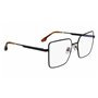 Monture de Lunettes Femme Victoria Beckham VB2132-5417001 ø 54 mm