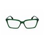 Monture de Lunettes Femme Victoria Beckham VB2653-5515300 Ø 55 mm