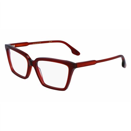 Monture de Lunettes Femme Victoria Beckham VB2653-5515610 Ø 55 mm