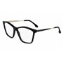 Monture de Lunettes Femme Victoria Beckham VB2656-5614001 ø 56 mm