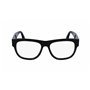 Monture de Lunettes Femme Victoria Beckham VB2655-5216001 Ø 52 mm