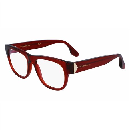 Monture de Lunettes Femme Victoria Beckham VB2655-5216610 Ø 52 mm