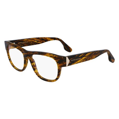 Monture de Lunettes Femme Victoria Beckham VB2655-5216736 Transparent Ø 52 mm