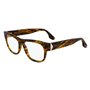 Monture de Lunettes Femme Victoria Beckham VB2655-5216736 Transparent Ø 52 mm
