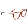 Monture de Lunettes Femme Victoria Beckham VB2657-5515238 Ø 55 mm
