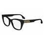Monture de Lunettes Femme Victoria Beckham VB2662-5216001 Ø 52 mm