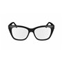Monture de Lunettes Femme Victoria Beckham VB2662-5216001 Ø 52 mm
