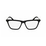 Monture de Lunettes Femme Victoria Beckham VB2663-5415001 ø 54 mm