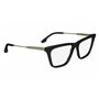 Monture de Lunettes Femme Victoria Beckham VB2663-5415001 ø 54 mm