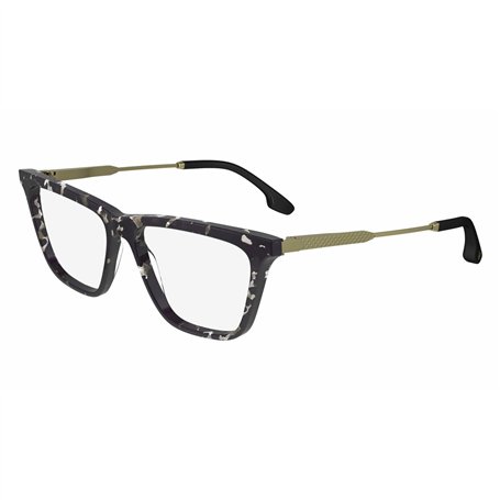 Monture de Lunettes Femme Victoria Beckham VB2663-5415010 ø 54 mm
