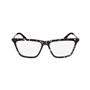 Monture de Lunettes Femme Victoria Beckham VB2663-5415010 ø 54 mm