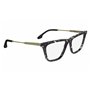 Monture de Lunettes Femme Victoria Beckham VB2663-5415010 ø 54 mm