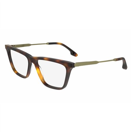 Monture de Lunettes Femme Victoria Beckham VB2663-5415215 ø 54 mm