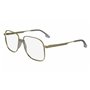 Monture de Lunettes Femme Victoria Beckham VB2134-5614714 ø 56 mm