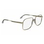 Monture de Lunettes Femme Victoria Beckham VB2134-5614714 ø 56 mm