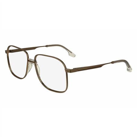 Monture de Lunettes Femme Victoria Beckham VB2134-5614730 ø 56 mm