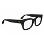 Monture de Lunettes Femme Victoria Beckham VB2660-5118001 Ø 51 mm