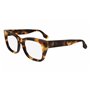 Monture de Lunettes Femme Victoria Beckham VB2660-5118215 Ø 51 mm