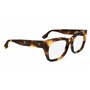 Monture de Lunettes Femme Victoria Beckham VB2660-5118215 Ø 51 mm