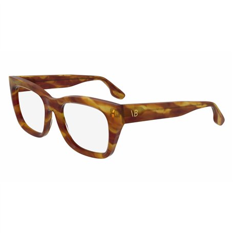 Monture de Lunettes Femme Victoria Beckham VB2660-5118223 Ø 51 mm