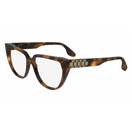 Monture de Lunettes Femme Victoria Beckham VB2661-5414215 ø 54 mm