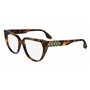 Monture de Lunettes Femme Victoria Beckham VB2661-5414215 ø 54 mm