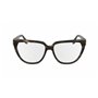 Monture de Lunettes Femme Victoria Beckham VB2661-5414321 ø 54 mm