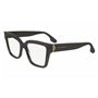 Monture de Lunettes Femme Victoria Beckham VB2659-5317038 Ø 53 mm