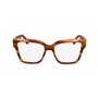 Monture de Lunettes Femme Victoria Beckham VB2659-5317223 Ø 53 mm