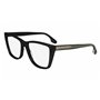 Monture de Lunettes Femme Victoria Beckham VB2664-5416001 ø 54 mm